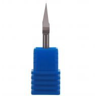 Frez węglik Grawerski V-Type 3.175 mm 10° 0.2 VHM 1P - pc030001[3].jpg